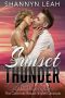 [The Caliendo Resort 01] • Sunset Thunder